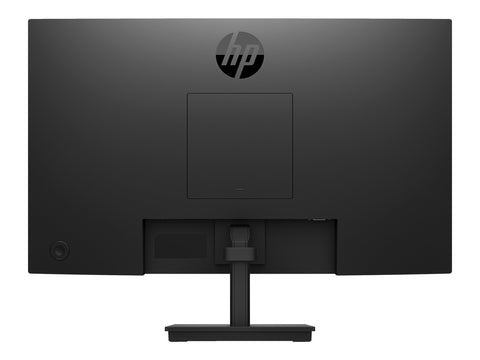 HP Écran Series 3 Pro 324pvs 23.8p FHD 1920x1080 HDMI VGA 3/3/0