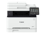 CANON i-SENSYS MF657Cdw MFP colour laser A4 21ppm Copy 21ppm Print 250sheets USB LAN Wi-Fi