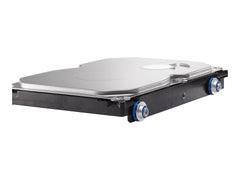 HP 1TB 7200rpm SATA 6Gbps Hard Drive