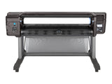 HP DesignJet Z9+dr 44inch PostScript Printer with V-Trimmer