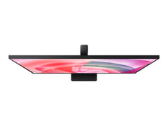 SAMSUNG ViewFinity S70D 32p UHD IPS 60Hz 5ms HDMI