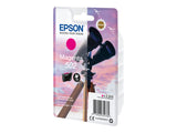 EPSON 1LB Singlepack Magenta 502 Ink SEC w/s