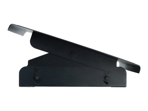 FELLOWES REPOSE-PIEDS ROBUSTE PRO SERIES