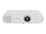 EPSON EB-U50 Projectors Lighting & Signage