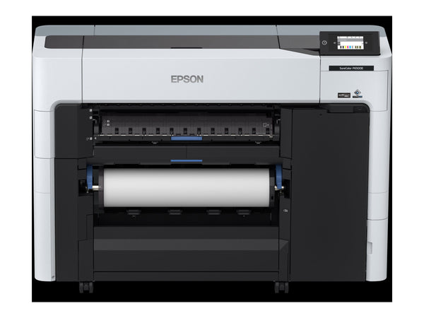 EPSON SureColor SC-P6500E 24p Single Roll no PostScript