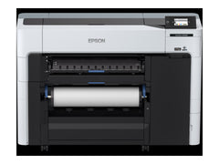EPSON SureColor SC-P6500E 24p Single Roll no PostScript