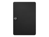 SEAGATE Expansion Portable 4To HDD USB3.0 2.5p RTL external
