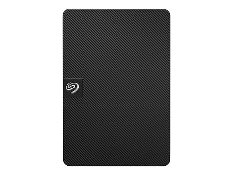 SEAGATE Expansion Portable 4To HDD USB3.0 2.5p RTL external