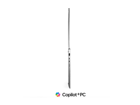 LENOVO ThinkPad X1 2in1 G10 Intel Core Ultra 7 258V 14p WUXGA Touch 32Go 1To SSD M.2 2280 UMA 140V W11P 3YR Premier NBD