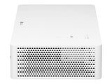 LG HU70LS DLP-LASER 4K UHD 3840x2160 1500lms 20000h 150000:1 webOS 4.5 HDMI RJ45 USB-C HP 3W