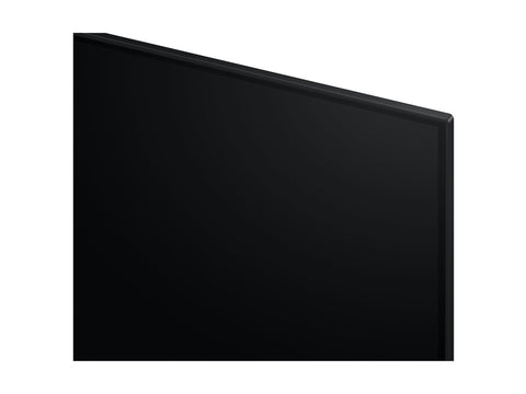 SAMSUNG LS27FM500EUXEN 27p FHD Smart Monitor M50F IPS Panel 60Hz Game Mode Eye Saver Mode & Flicker Free 2x HDMI