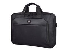 PORT DESIGNS HANOI II Clamshell 13/14p