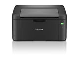 BROTHER Compact Mono Laser Singlefunction Printer 20ppm with Wi-Fi