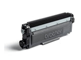 BROTHER TN-2310 toner noir capacité standard 1.200 pages pack de 1