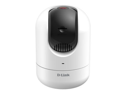 D-LINK Wi-Fi 5 2K QHD motorised camera