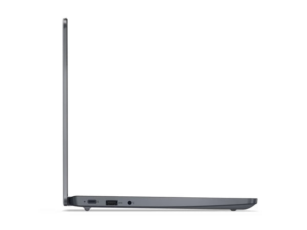 LENOVO 14e G3 Intel N200 14p FHD 8Go 128Go eMMC Intel UHD Graphics Chrome 1YR Carry-in