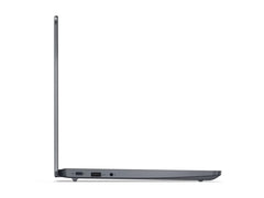 LENOVO 14e G3 Intel N200 14p FHD 8Go 128Go eMMC Intel UHD Graphics Chrome 1YR Carry-in