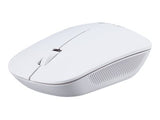 ACER AMR010 Bluetooth Mouse BT White Retail Pack