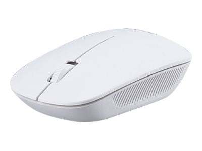 ACER AMR010 Bluetooth Mouse BT White Retail Pack