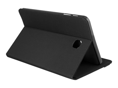 URBAN FACTORY BUMPEE Folio avec coque renforcée TabS2/ S2 VE