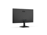 AOC 24B31H 23.8p IPS FHD 120Hz 300cd/m2 1ms VGA HDMI