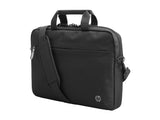 HP Renew Business 14.1p Laptop Bag Bulk Qty. 12