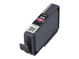 CANON 1LB PFI-300 M EUR/OCN magenta ink tank