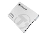 TRANSCEND 1To 2.5p SSD SATA3 QLC