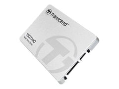 TRANSCEND 1To 2.5p SSD SATA3 QLC