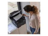 BROTHER MFC-L2827DWXL Monolaser MFP 34ppm