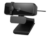 LENOVO Essential FHD Webcam