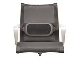 FELLOWES i-spire coussin lombaire