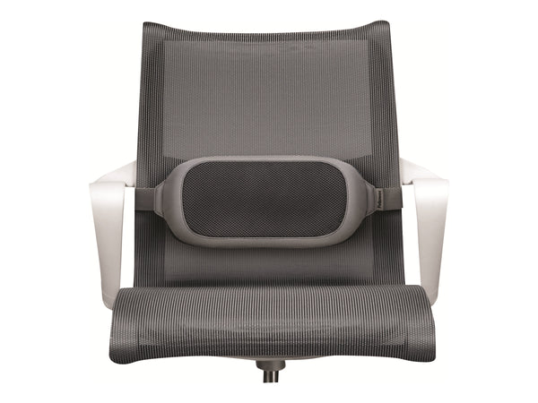FELLOWES i-spire coussin lombaire