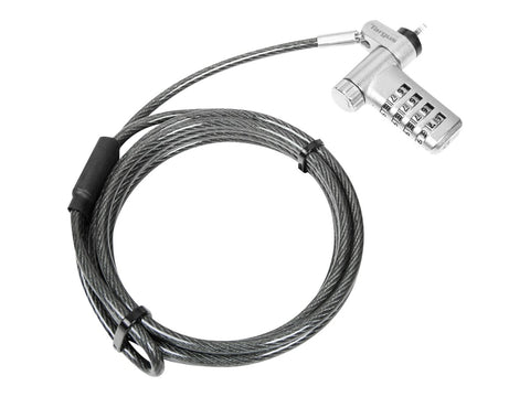 TARGUS Ultimate Serialized Bulk 25Pk