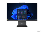LENOVO ThinkCentre neo 55a 24 Gen 6 AMD Ryzen 5 220 23.8p FHD 16Go 512Go SSD M.2 2280 PCIe AMD Radeon 740M W11P 1YR Onsite