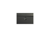 APC NetShelter SV 48U 600mm Wide x 1060mm Deep Enclosure with Sides Black