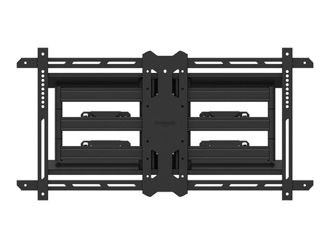 NEOMOUNTS WL40S-850BL18 Support pour écran mural 43-86p - orientable - installation rapide