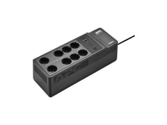 APC Back-UPS 850VA 230V USB Type-C and A charging ports