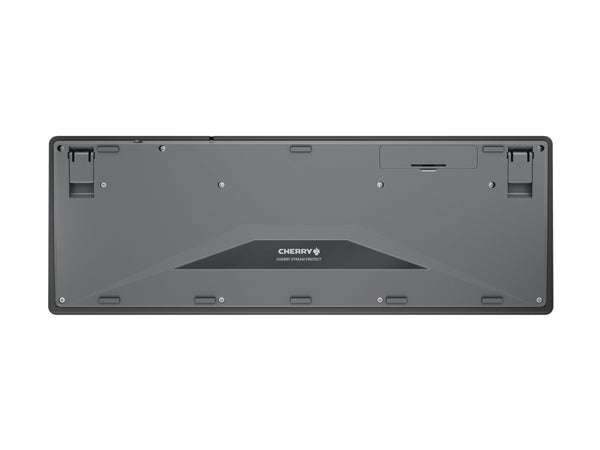 CHERRY Stream Protect Wireless Keyboard (FR)