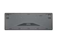 CHERRY Stream Protect Wireless Keyboard (FR)