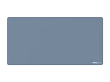 FELLOWES TAPIS SOUS MAIN DE BUREAU MARINE