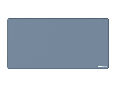 FELLOWES TAPIS SOUS MAIN DE BUREAU MARINE