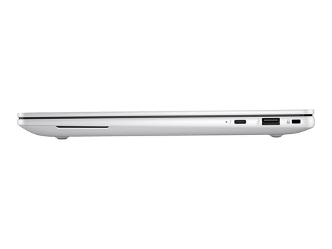 HP EliteBook X G1a PC IA Nouvelle génération AMD Ryzen AI 9 HX PRO 375 14p WUXGA 32Go 1To SSD W11P Copilot + PC 3/3/0