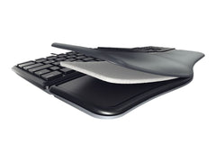 CHERRY KC 4500 ERGO Keyboard (BE)