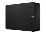 SEAGATE Expansion Desktop External Drive 4To USB3.0 3.5p