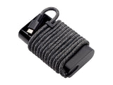 HP 65W USB-C Laptop Charger EURO SmartBuy (EN)