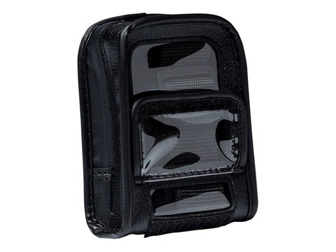 BROTHER PACC002 Carrying case RJ-2035B/2055WB