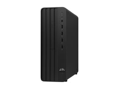 HP Pro 290 SFF Intel Core i5-14400 8Go 256Go SSD Intel UHD Graphics 730 W11P 1/1/1 Warranty
