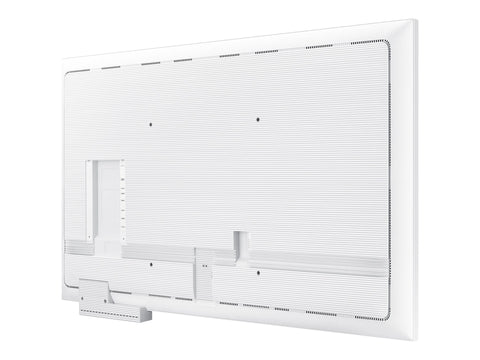 SAMSUNG WM55B 55p FLIP 4 UHD 3840x2160 Touch SOC