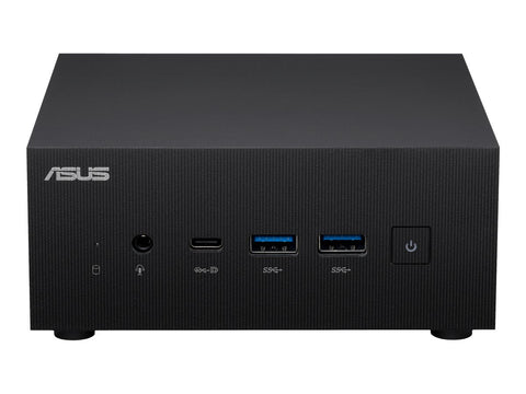 ASUS PN53-BB7535HD AMD Ryzen 5 7535H Wifi 6E DP Port VESA 1YR CB